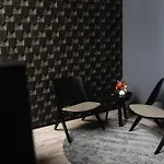 Yllaesrinne Deluxe Ylläsjärvi