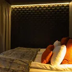 Ylläsrinne Deluxe Hotell *