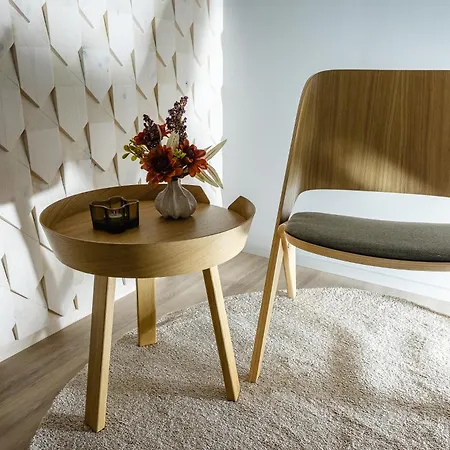 Yllaesrinne Deluxe *