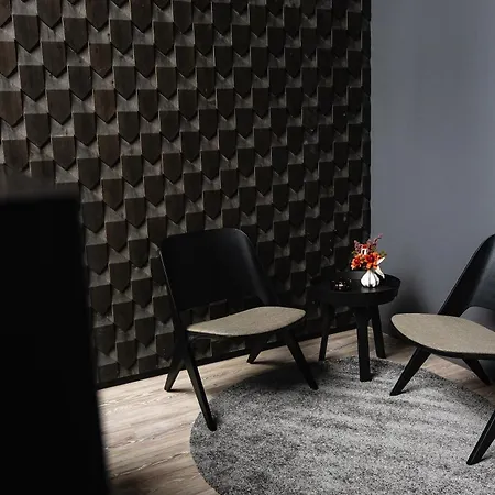 Yllaesrinne Deluxe Ylläsjärvi